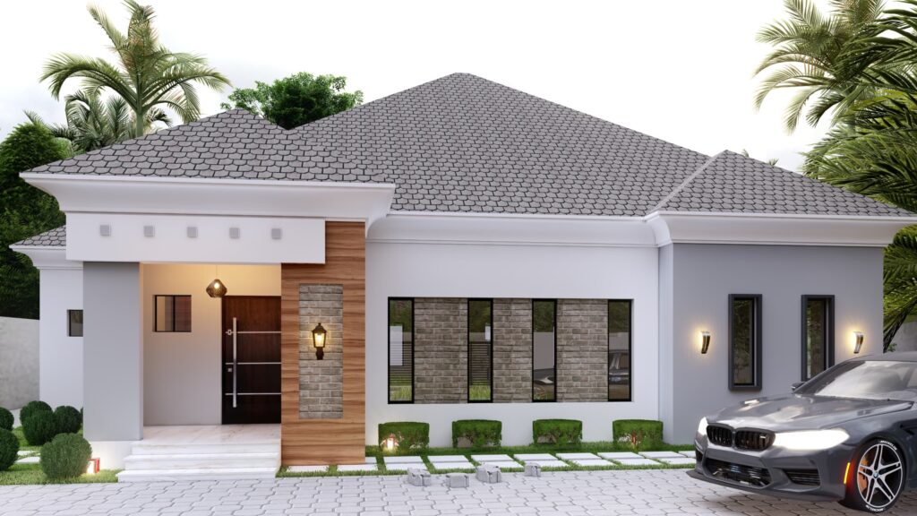 Pro Lite Arch (8)